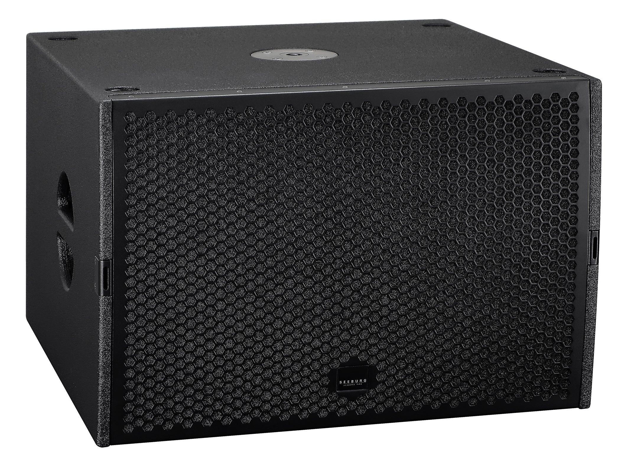 Seeburg G Sub 1501 Subwoofer