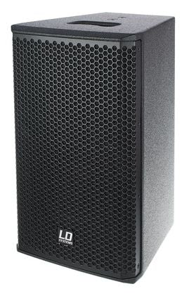 LD System Stinger 8 G3 Passiv