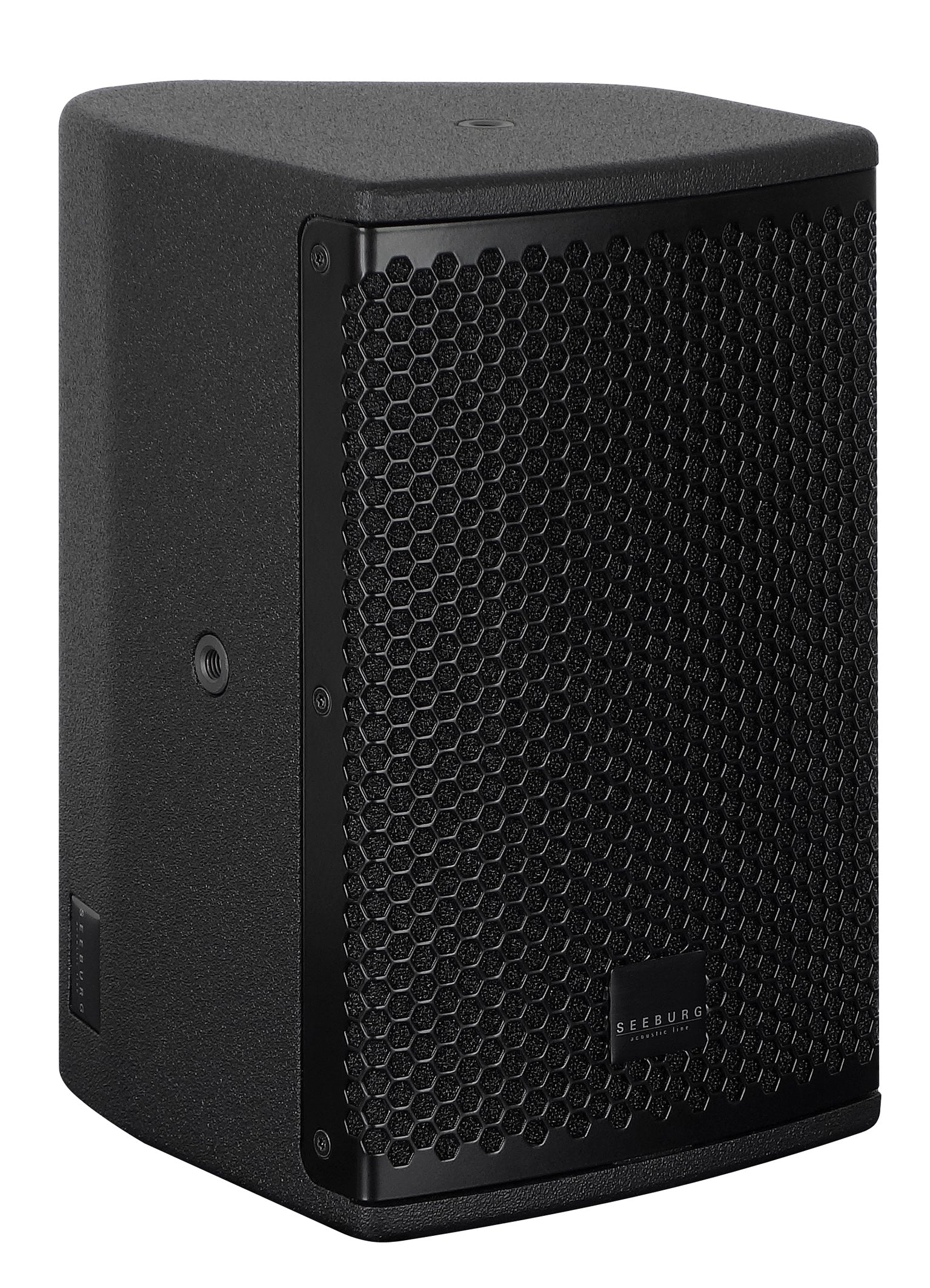 Seeburg X1 High-Mid Box