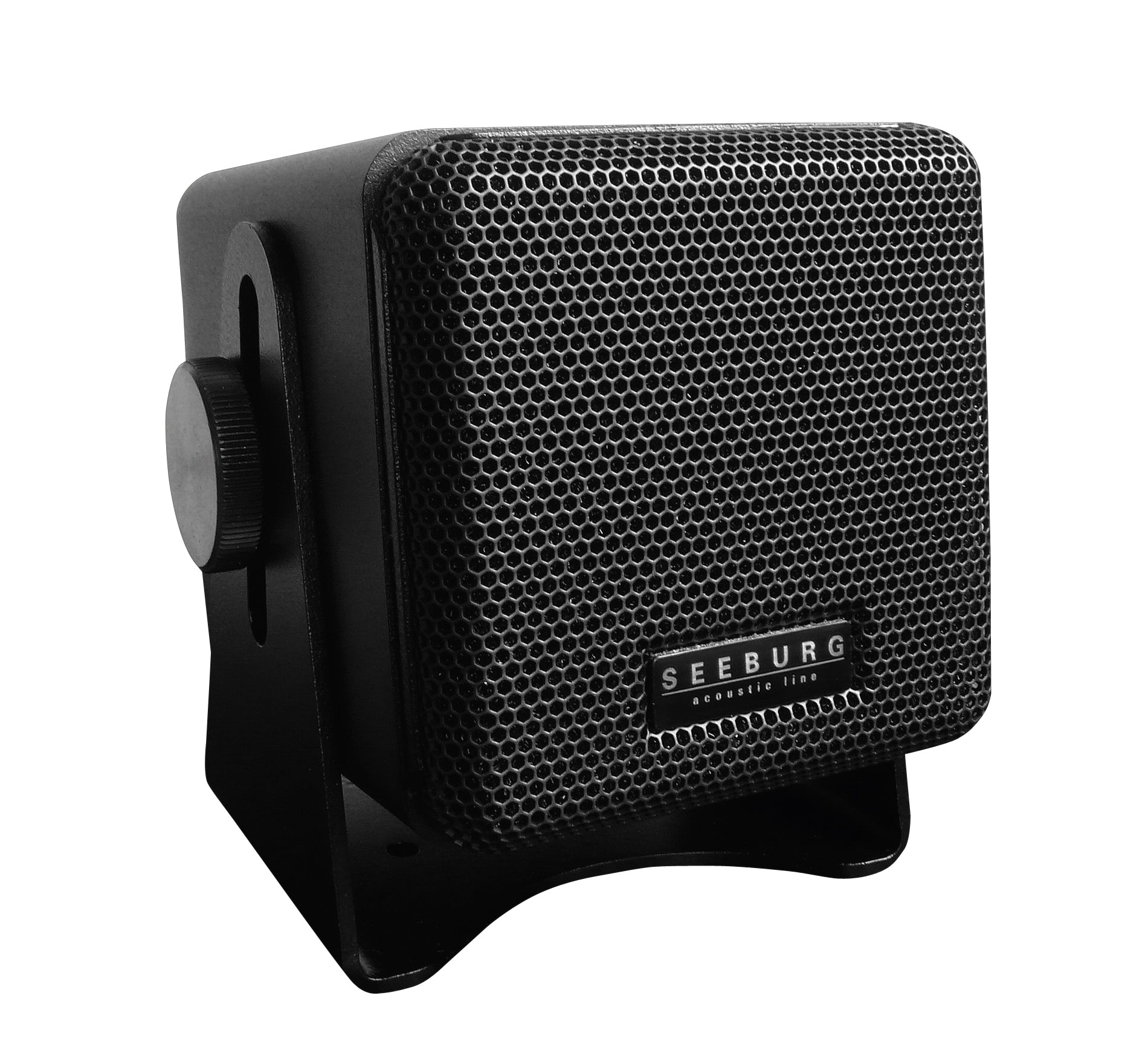 Seeburg i4 BK Kleinlautsprecher